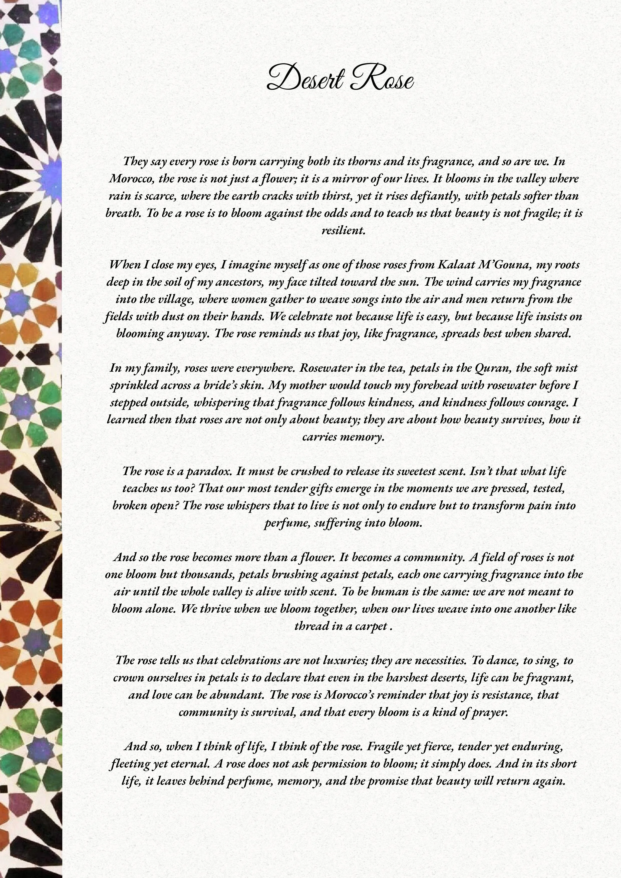 Ready to print - Silence of Echoes the complete book -images-9.jpg