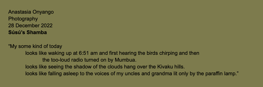 Susu_s Shamba Caption.png