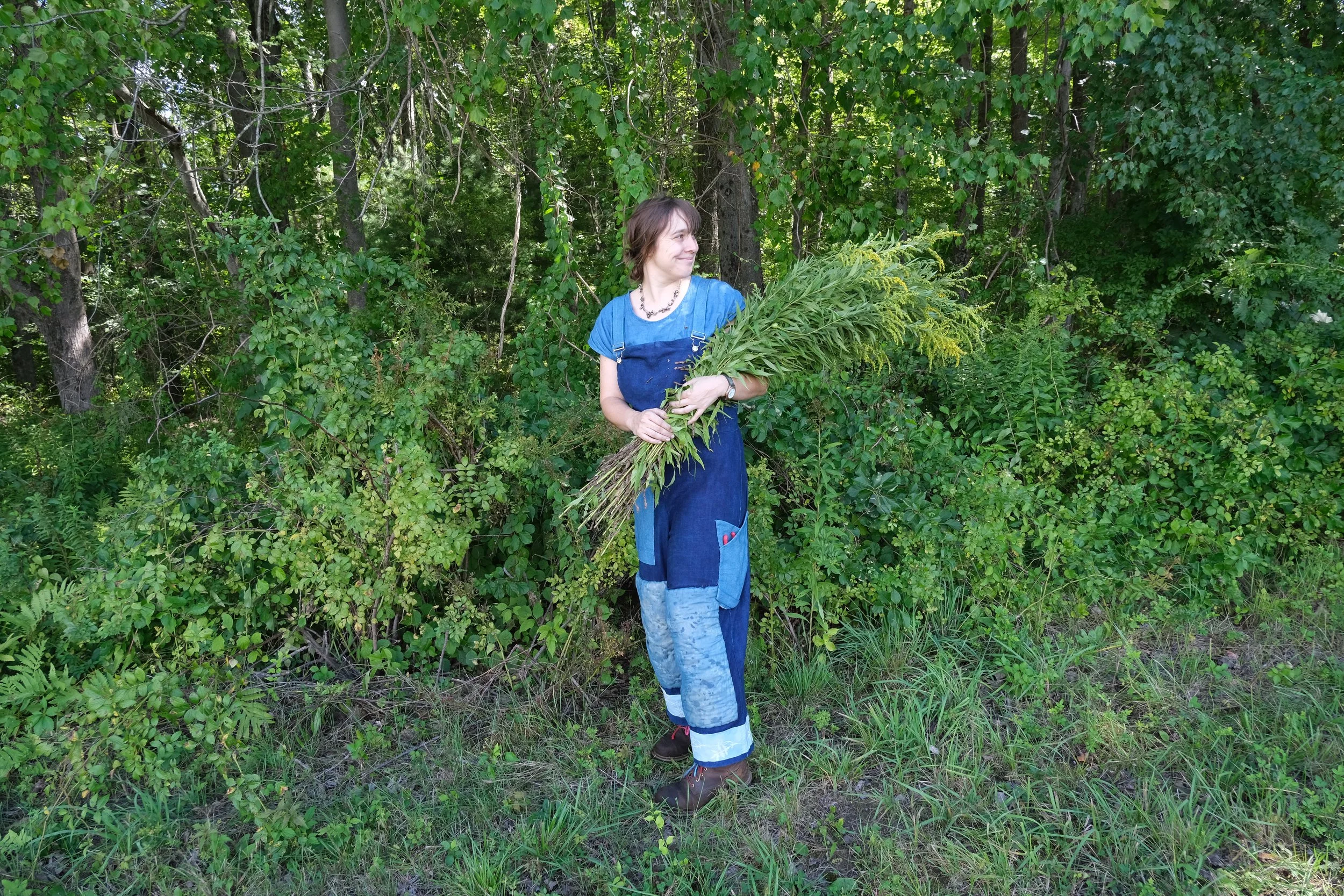 Worker 10.JPG