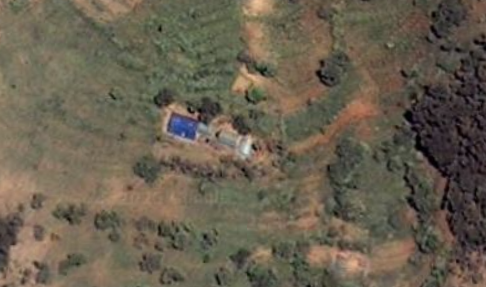 “Some of my yesterday was discovering computer applications– pinball, Microsoft Paint and then Google Earth. grabbing my mom to show her Google Earth, locating our town Beckley, West Virginia. Her instructing my pre-teen hand controlling the mouse sc