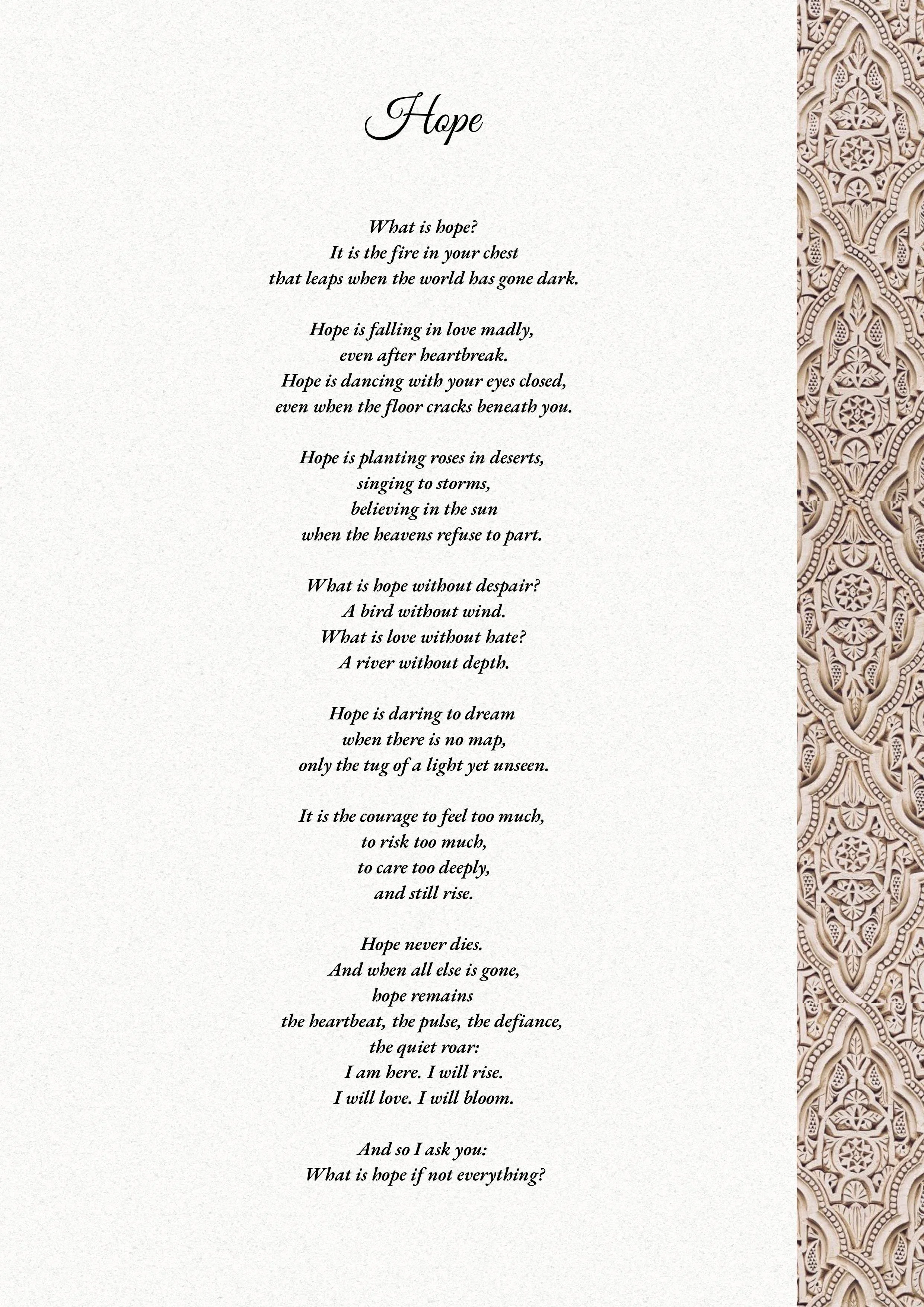 Ready to print - Silence of Echoes the complete book -images-23.jpg