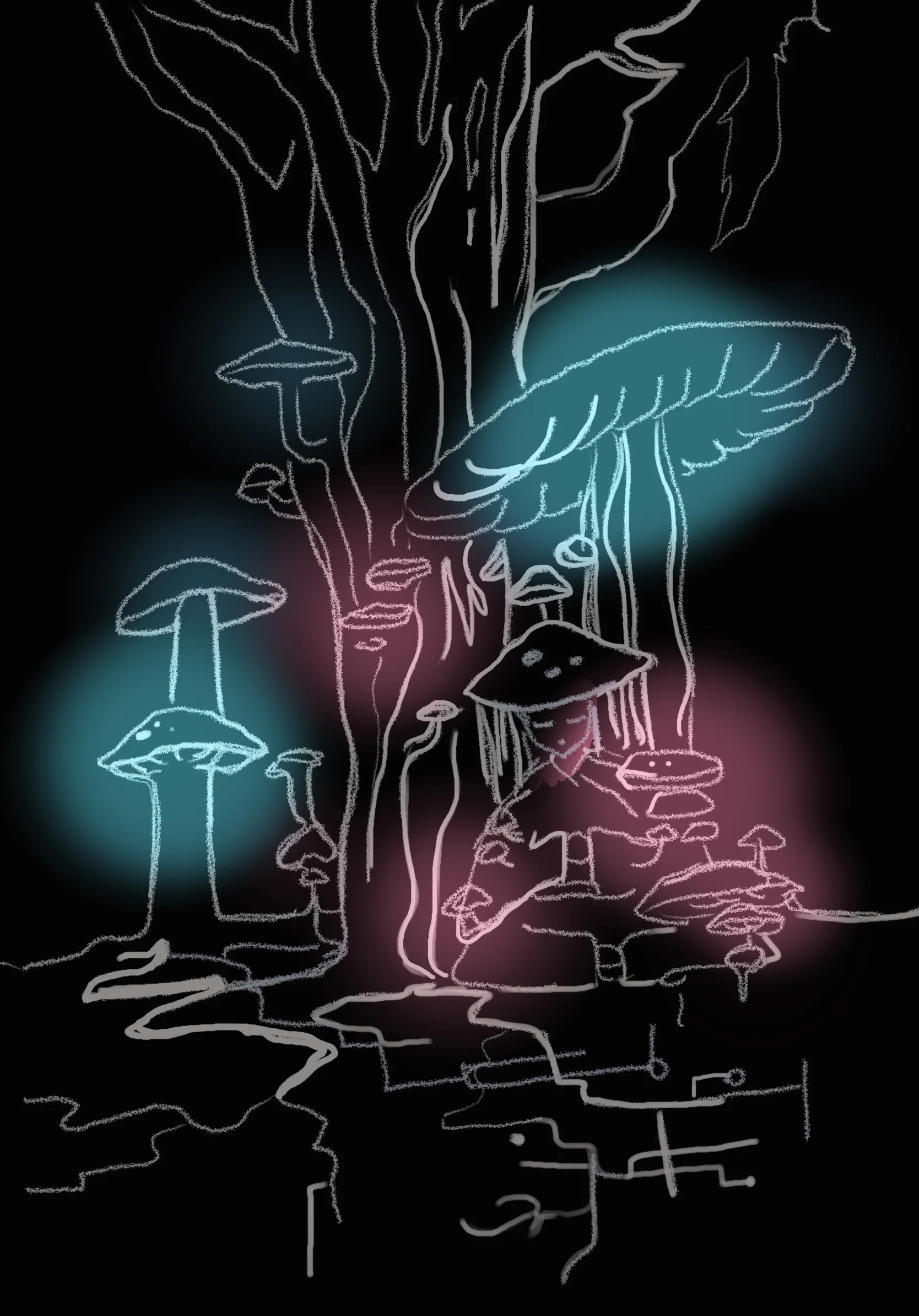 Untitled_Artwork 30.jpg