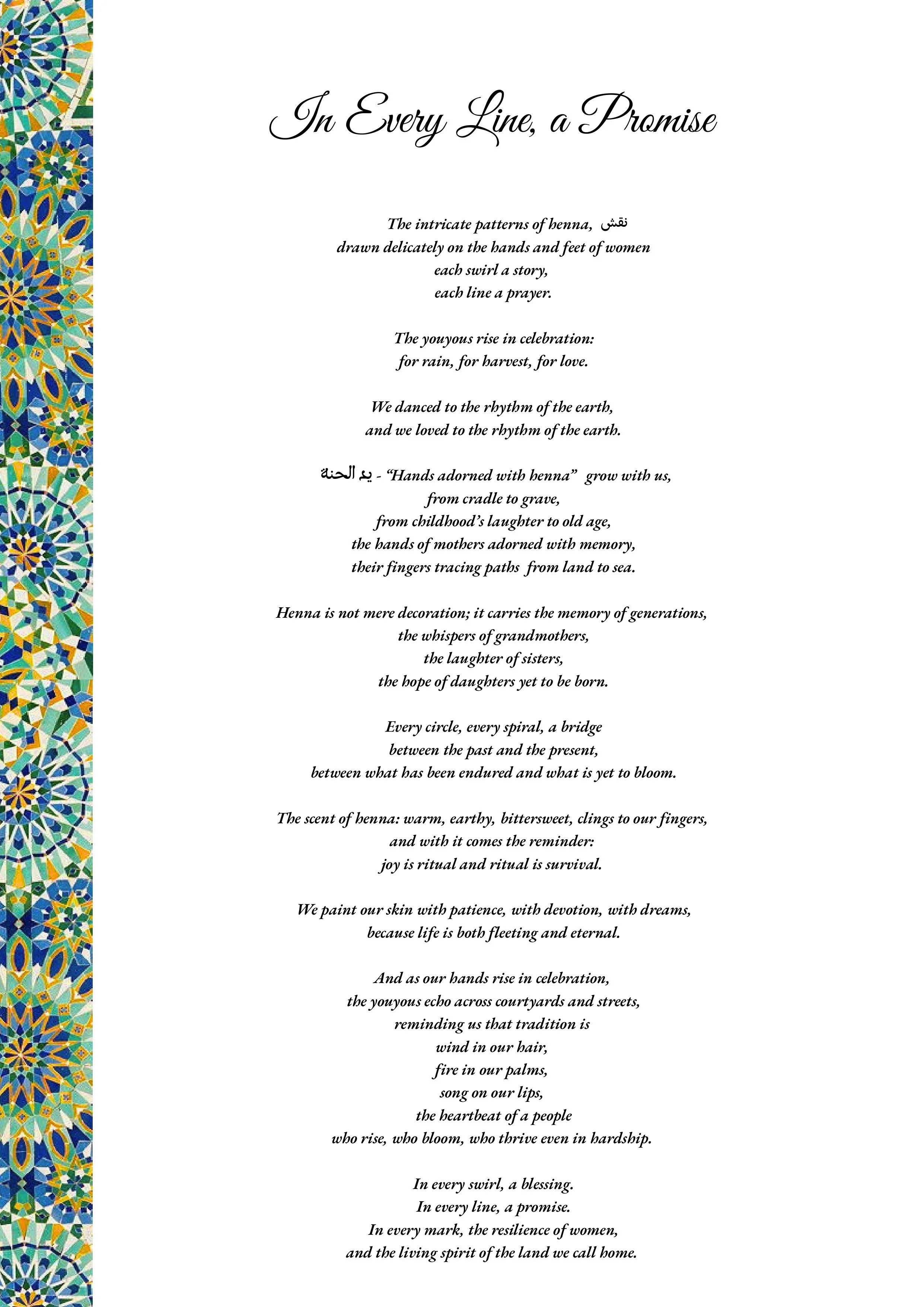 Ready to print - Silence of Echoes the complete book -images-21.jpg