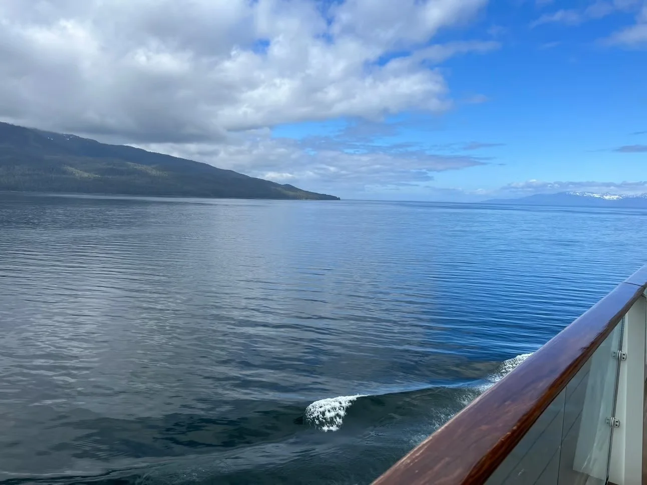 Len Markidan: The Company that Gladly Pays for Sabbaticals