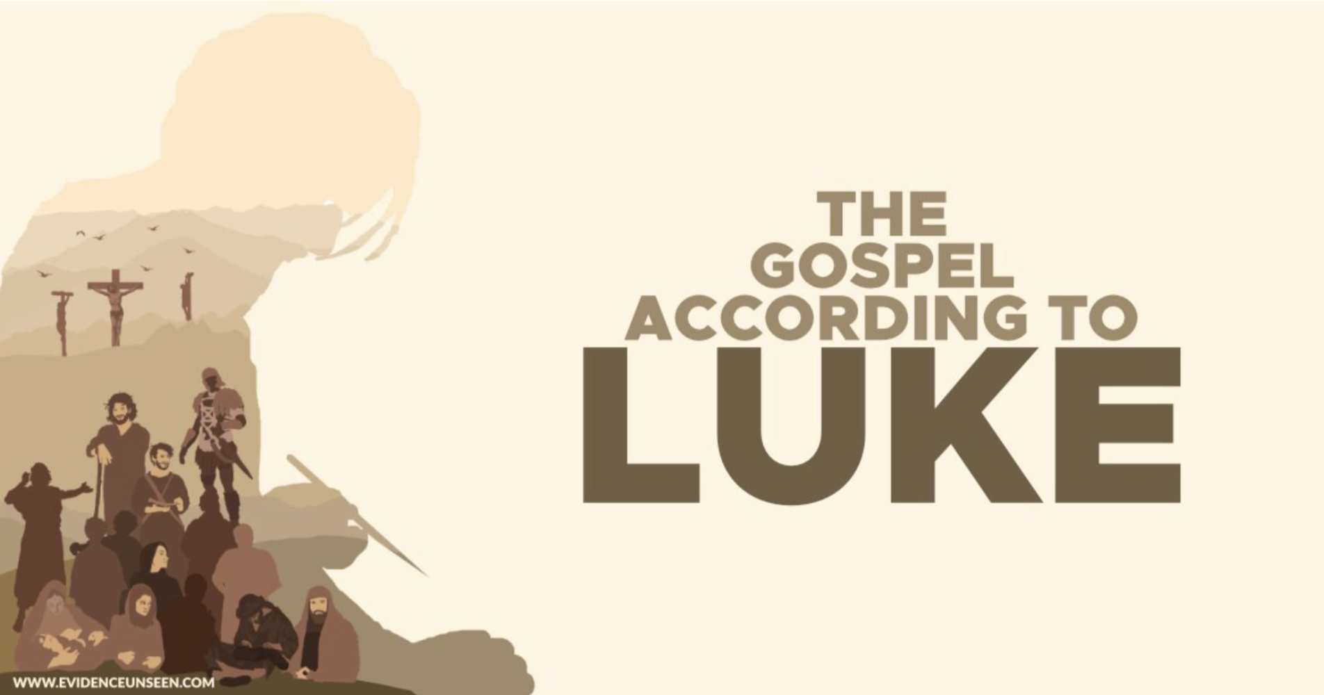 Luke 2:1-7; Birth and Taxes