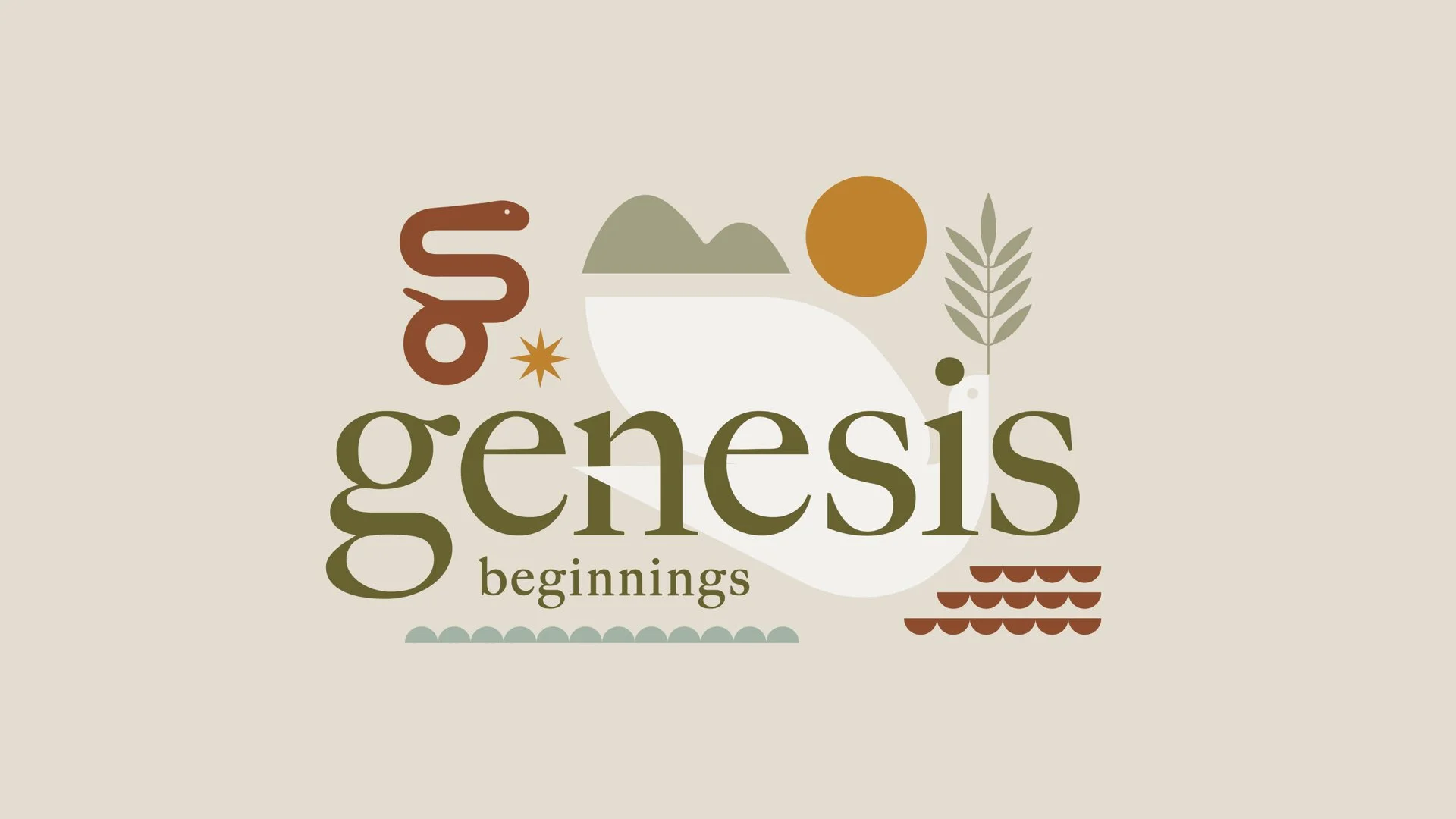 Genesis 47:1-31; Provision and Promise