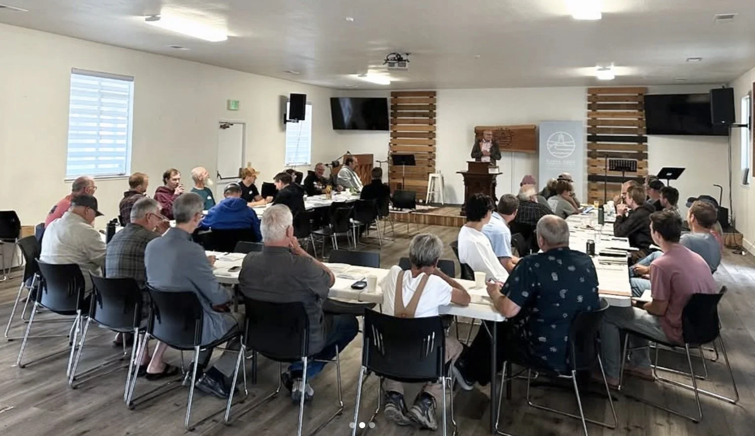 Screenshot 2025-03-30 at 3.32.38 PM.jpg