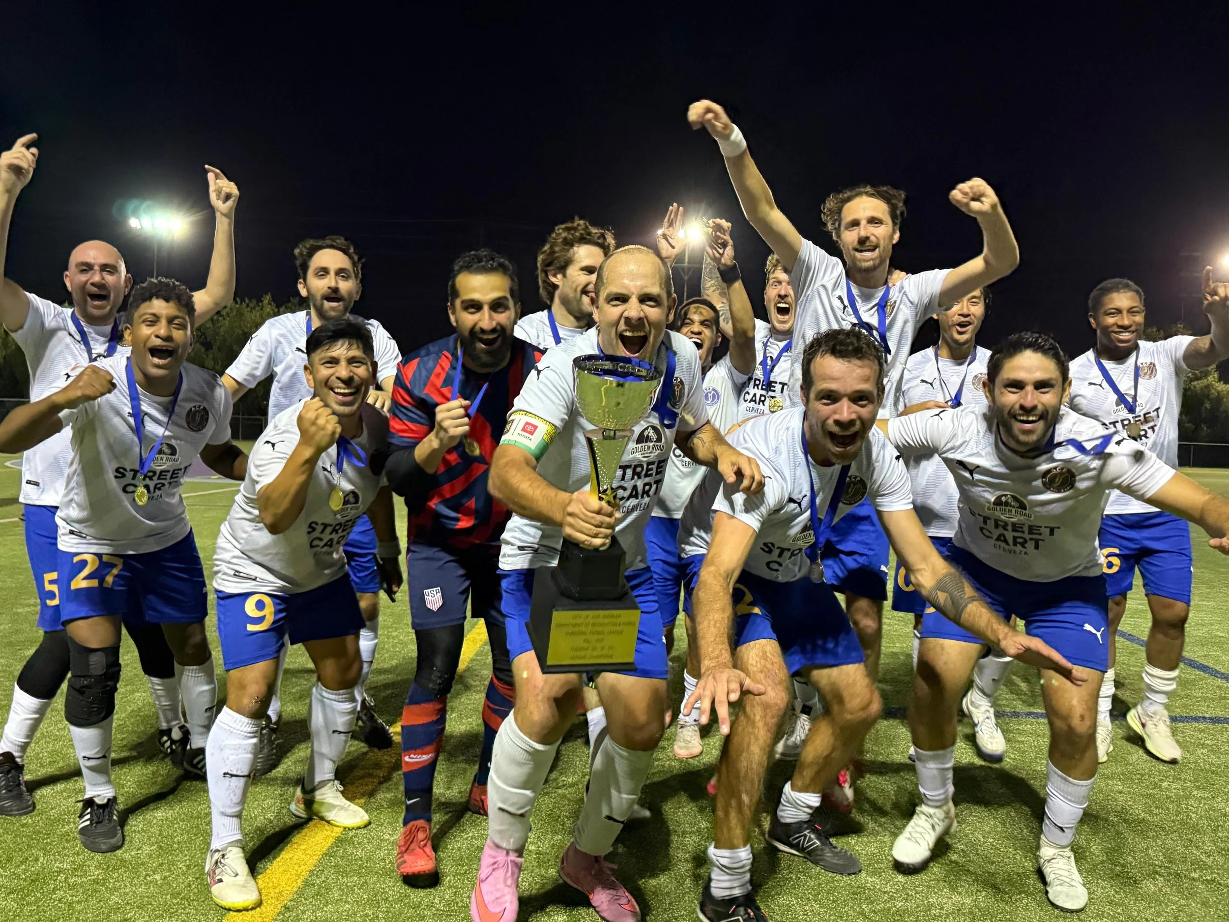 WhatsApp Image 2025-10-28 at 23.30.24 (1).jpeg