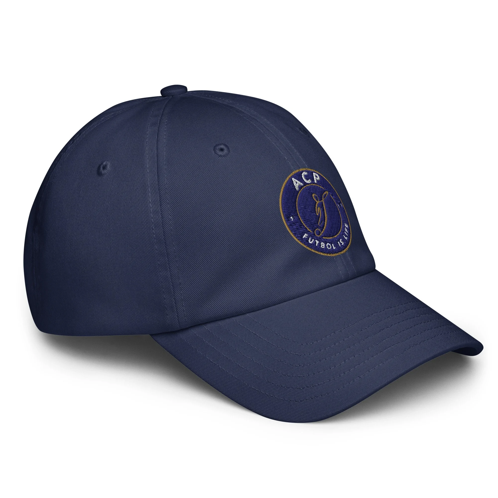 Embroidered Dad Hat | Under Armour®