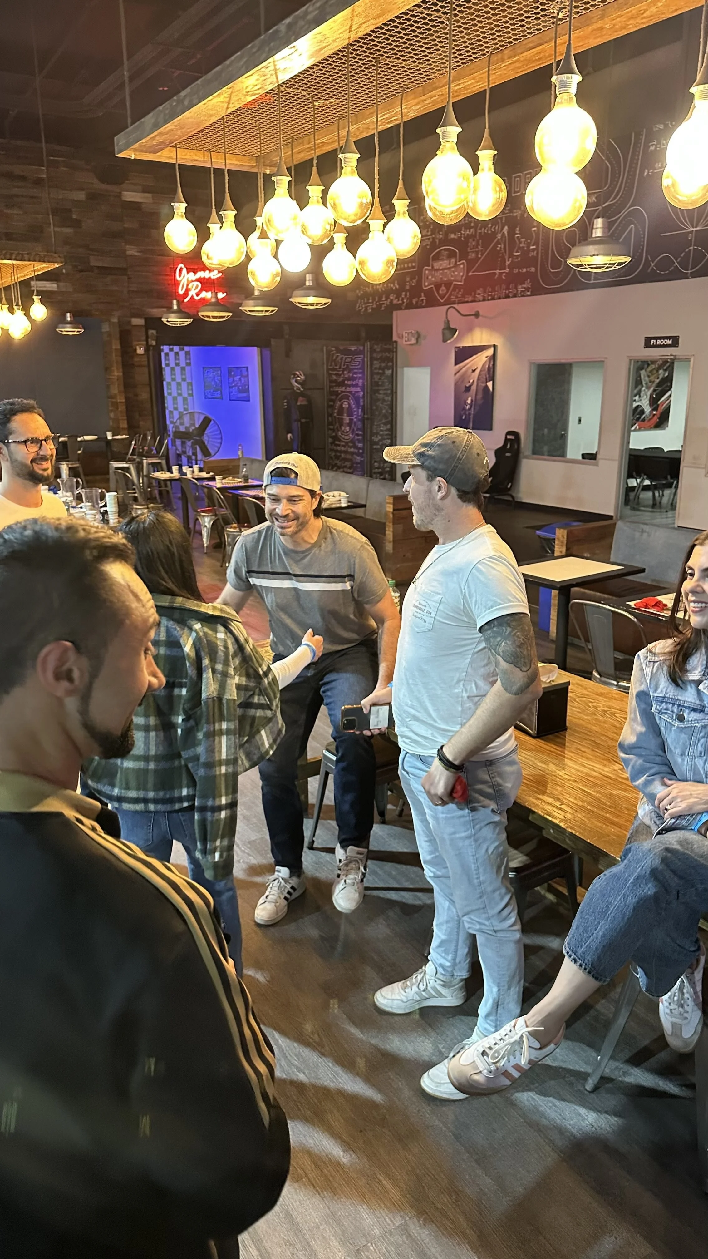 IMG_6245 copy.jpg