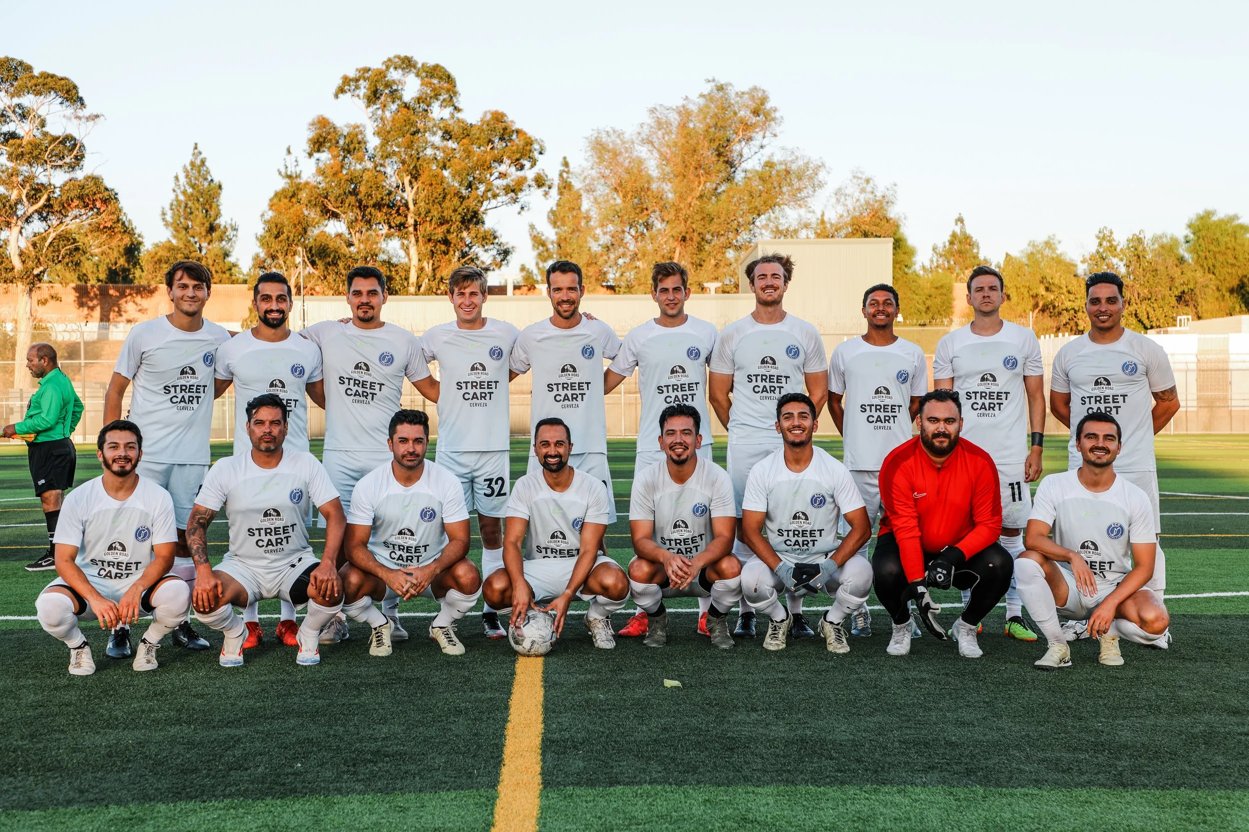 ACPalermo-1.jpg