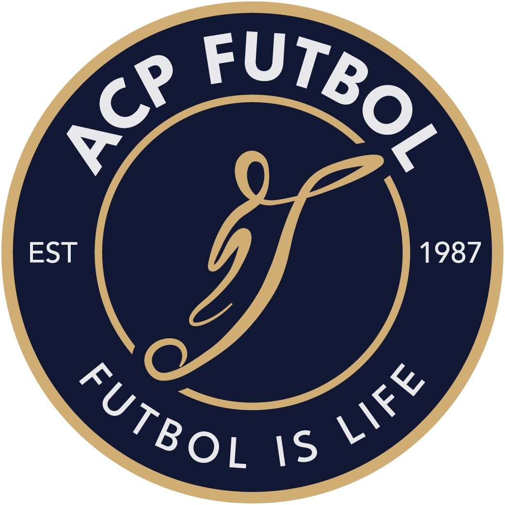 ACP Futbol