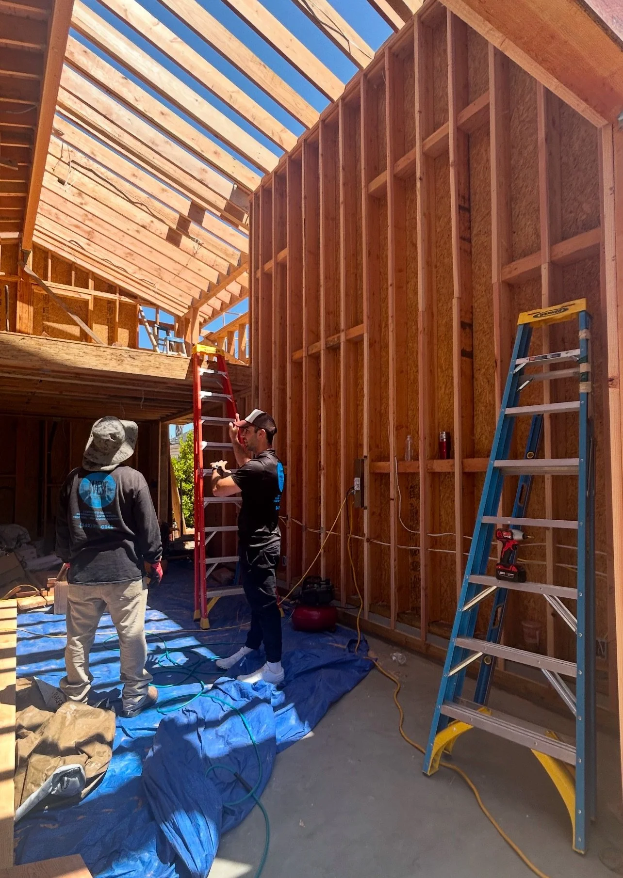 Screenshot 2025-05-19 at 10.44.24 AM.jpeg