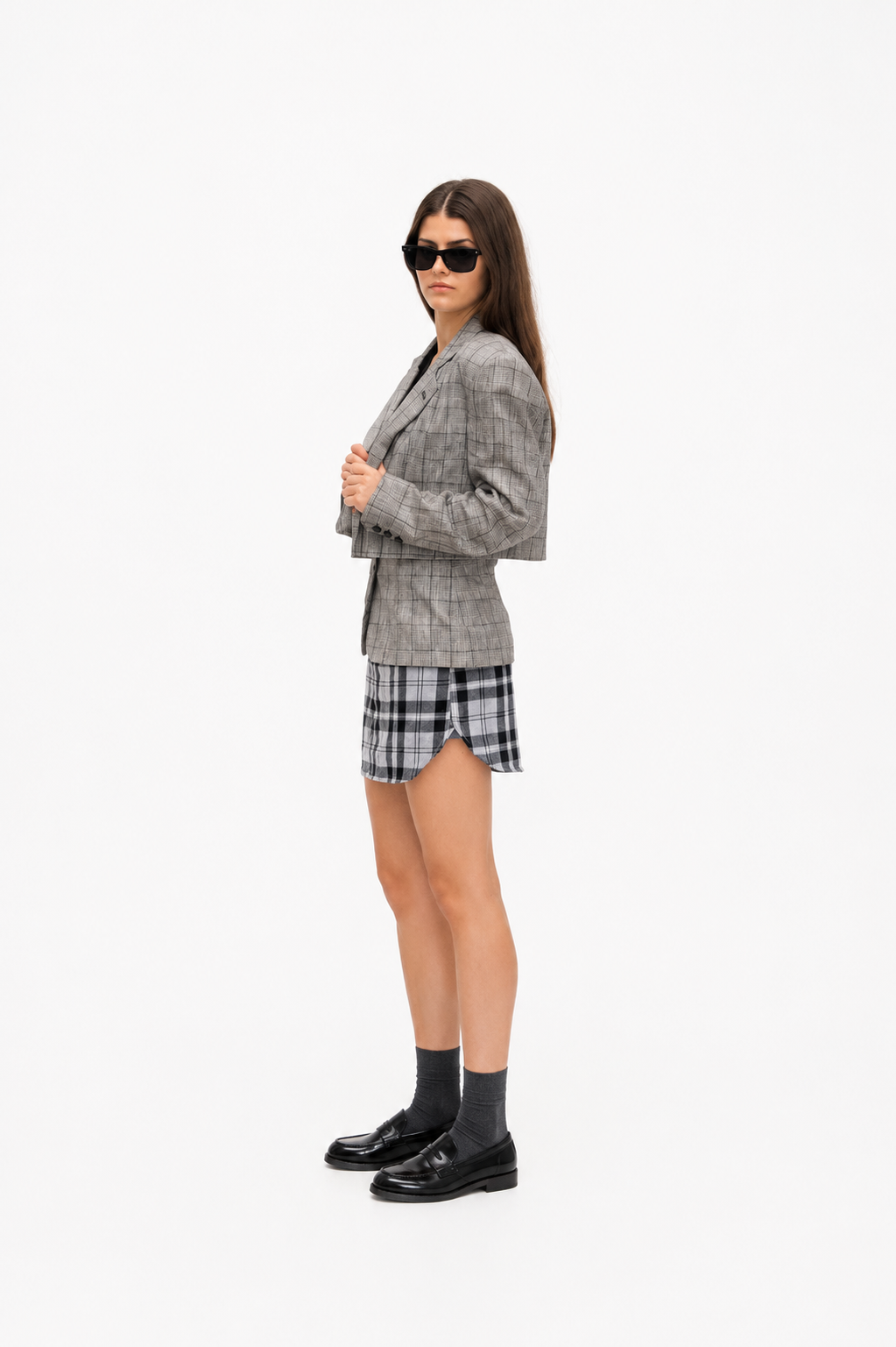 B9AEDDD6-6A62-42BB-B871-3B35C204E4F7.PNG