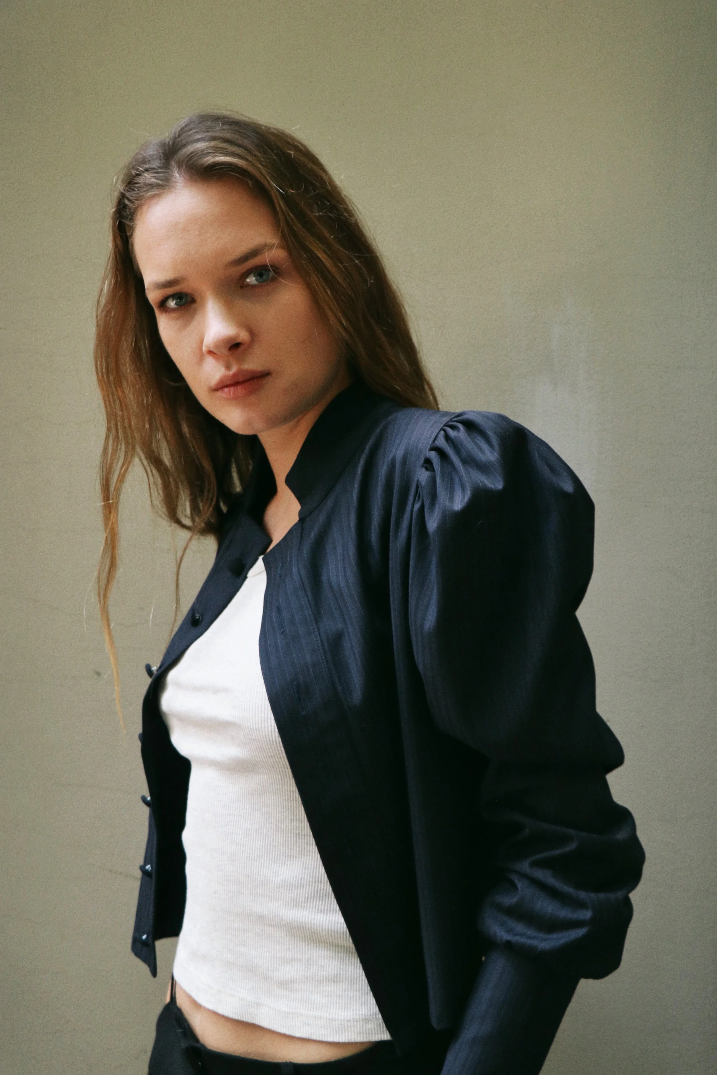 image00009.jpg