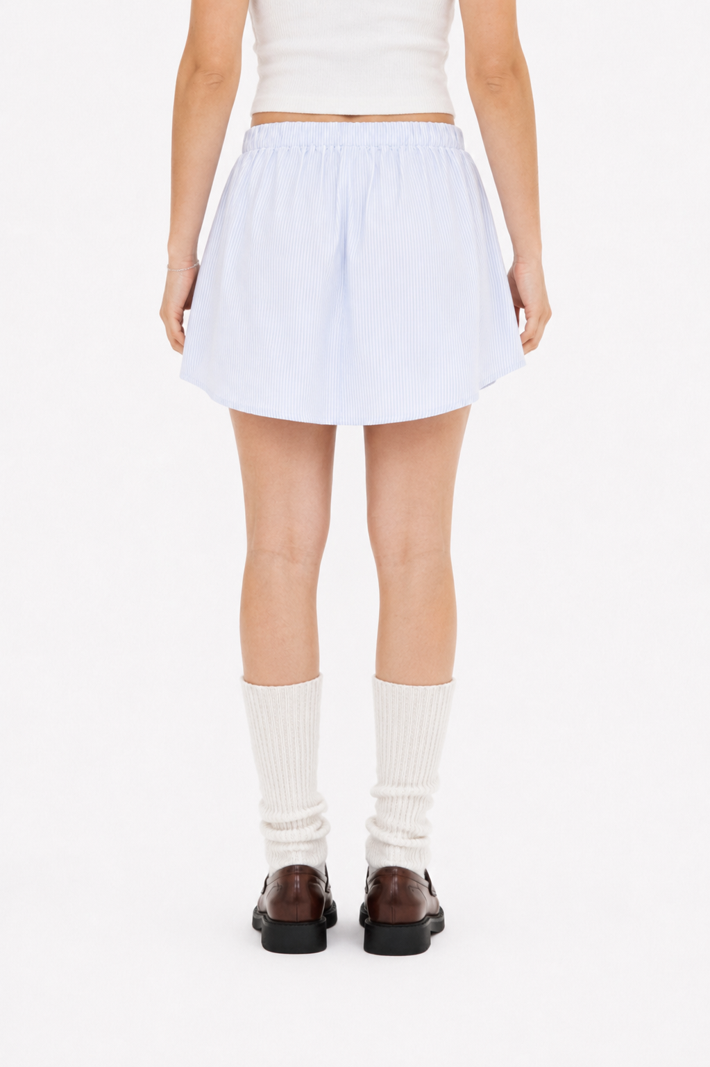 70F6477B-F988-472F-A18F-F1725D93A448.PNG