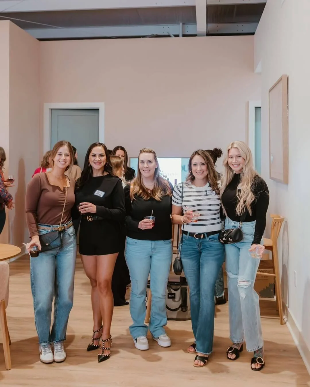 Professional-Networking-Event-Women-Mont-Belvieu-Chambers-County-Coworking-Office-HerFacility-8.jpg