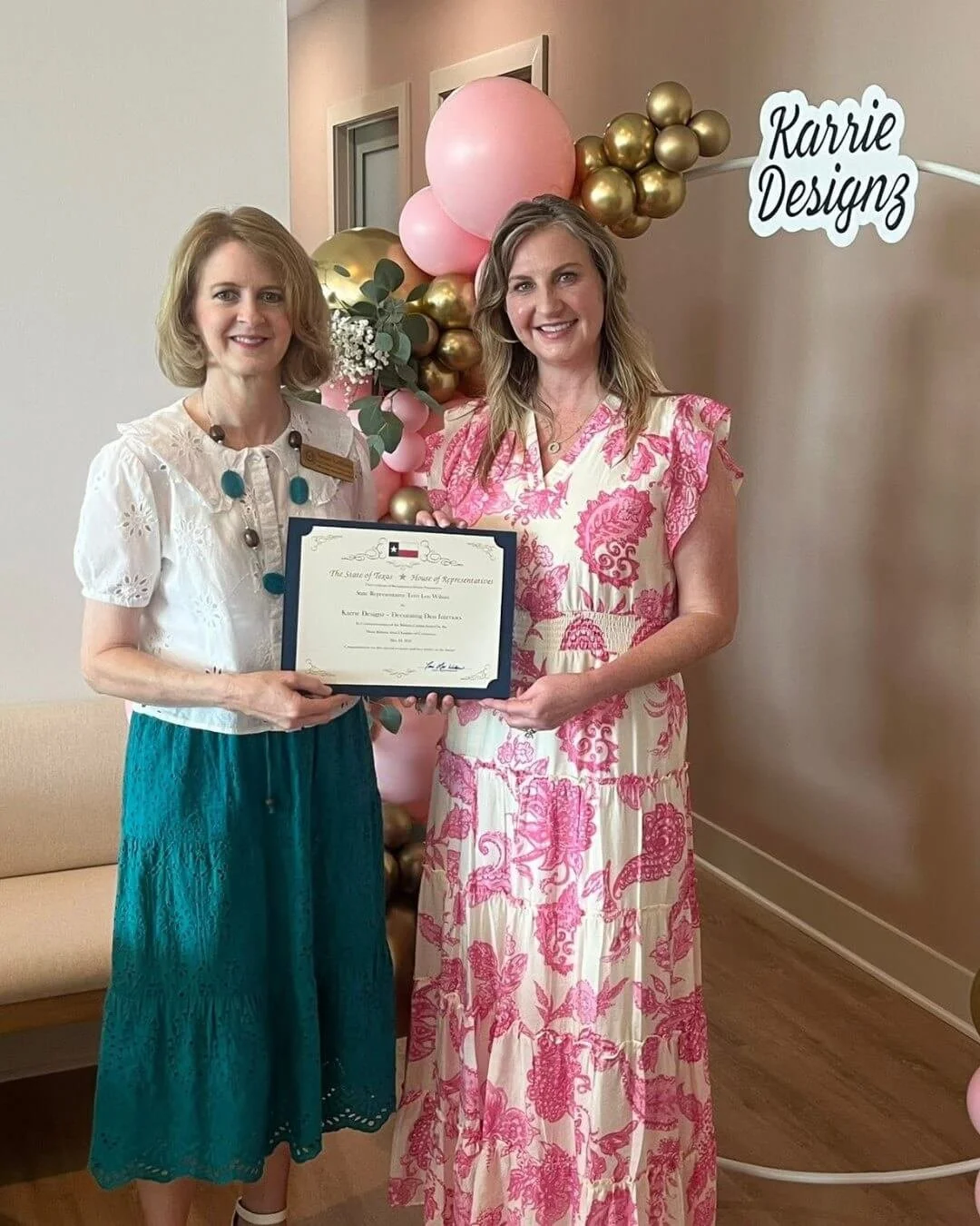 New-Business-Launch-Ribbon-Cutting-Chambers-County-Karrie-Designz-Celebration-Private-Event-HerFacility-Chambers-County-2.jpg