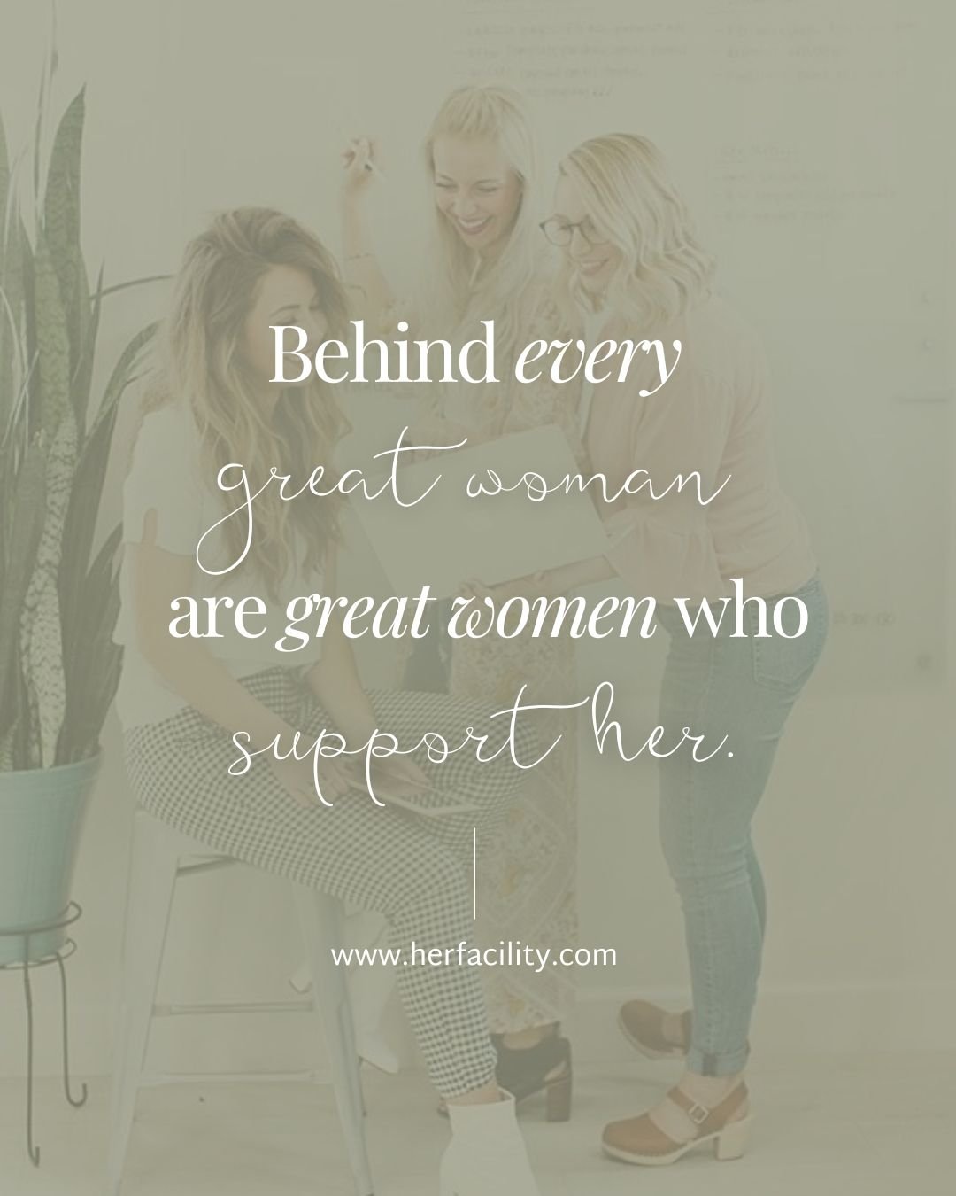 Even if you work remotely, run a small business, or freelance, you have a community here. 
Join us? 👩🏼&zwj;🤝&zwj;👩🏻

#MontBelvieuTX #CoWorking #FemaleFounded #SmallBusiness #Support