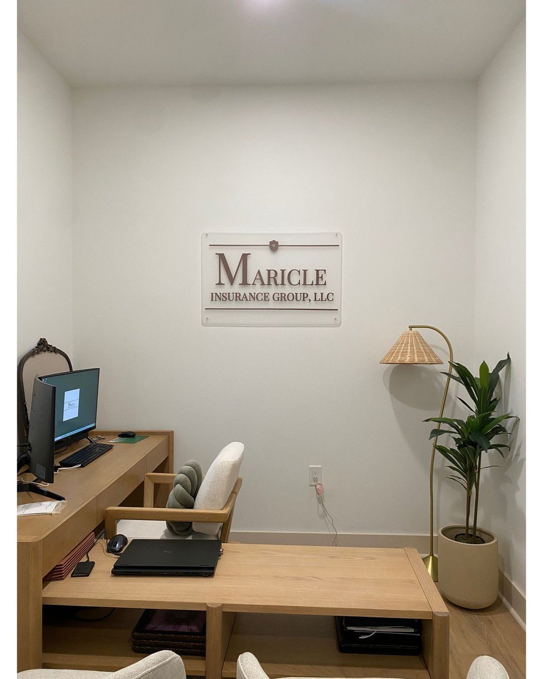 Your business deserves structure. You deserve space to breathe. A private office gives you both. 

#PrivateOfficeForRent #CoWorking #RemoteOffice #PrivateOfficeMontBelvieu