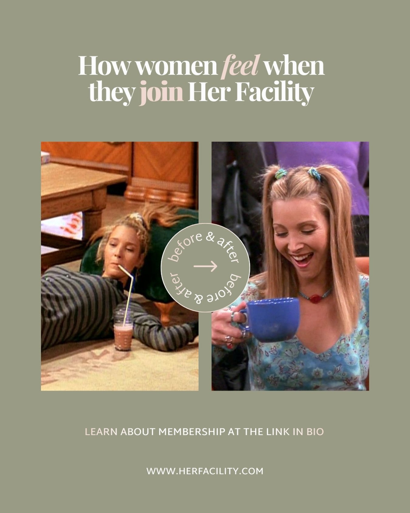 Sometimes working from your couch isn&rsquo;t quite what you thought it would be! If you can relate and need a place to recharge and refocus, we are here for you! We&rsquo;ll keep your coffee hot, your internet speedy, and your creativity flowing. Co