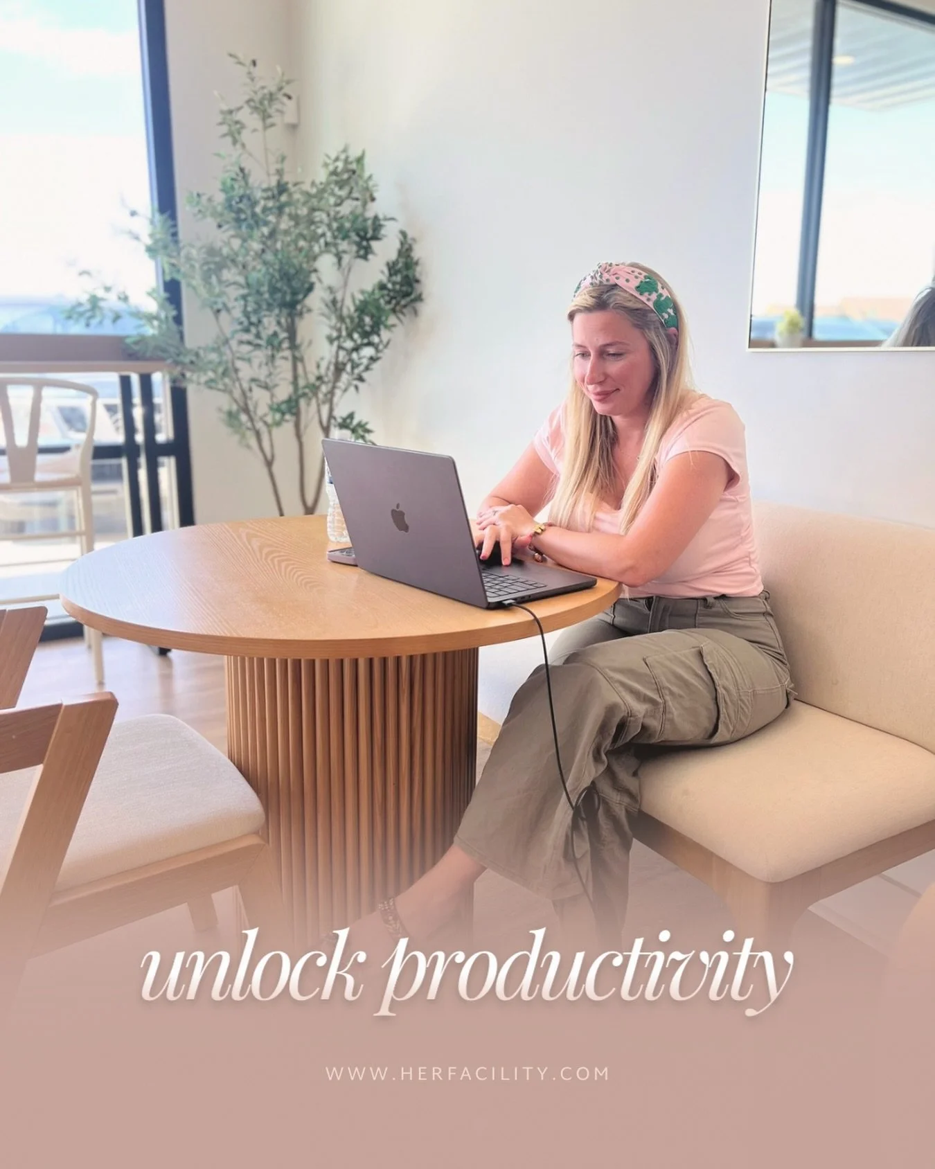 Daily Routines that Kill Productivity👇

 1. Checking phone first thing
 2. Skipping morning planning session
 3. Multitasking during important tasks
 4. Procrastinating on tough projects
 5. Constantly checking email notifications
 6. Neglecting reg