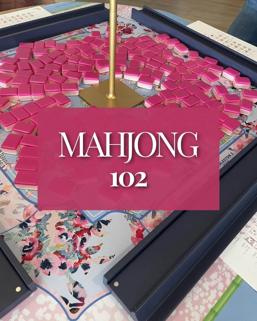 Mahjong-102-Product-Image.jpg
