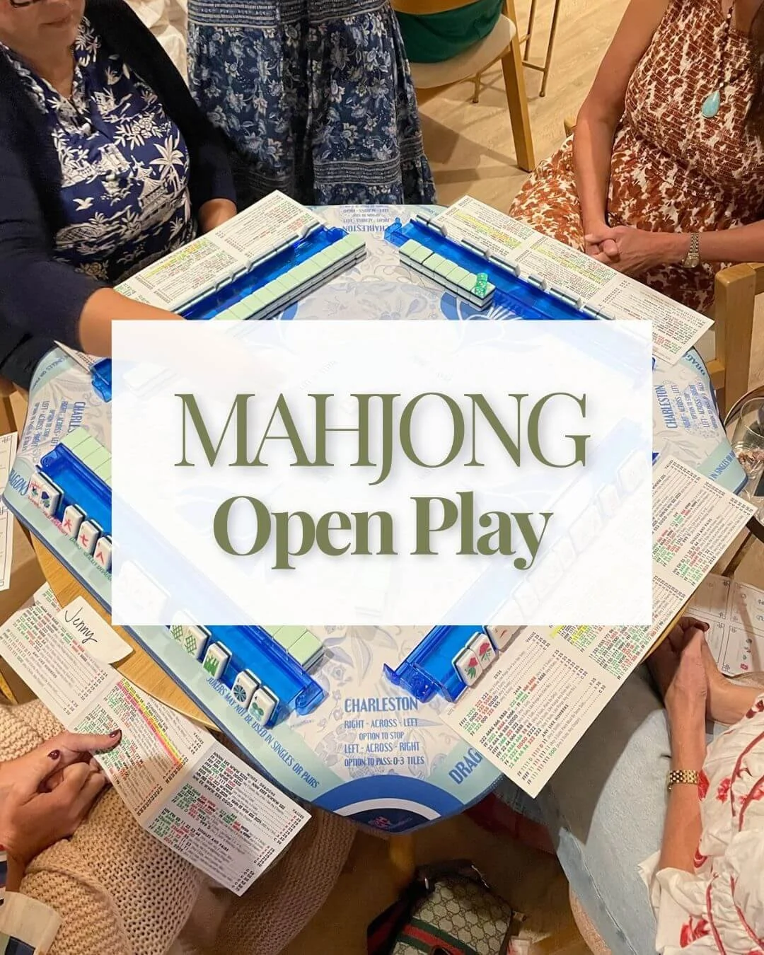 Mahjong Open Play Squarespace.jpg