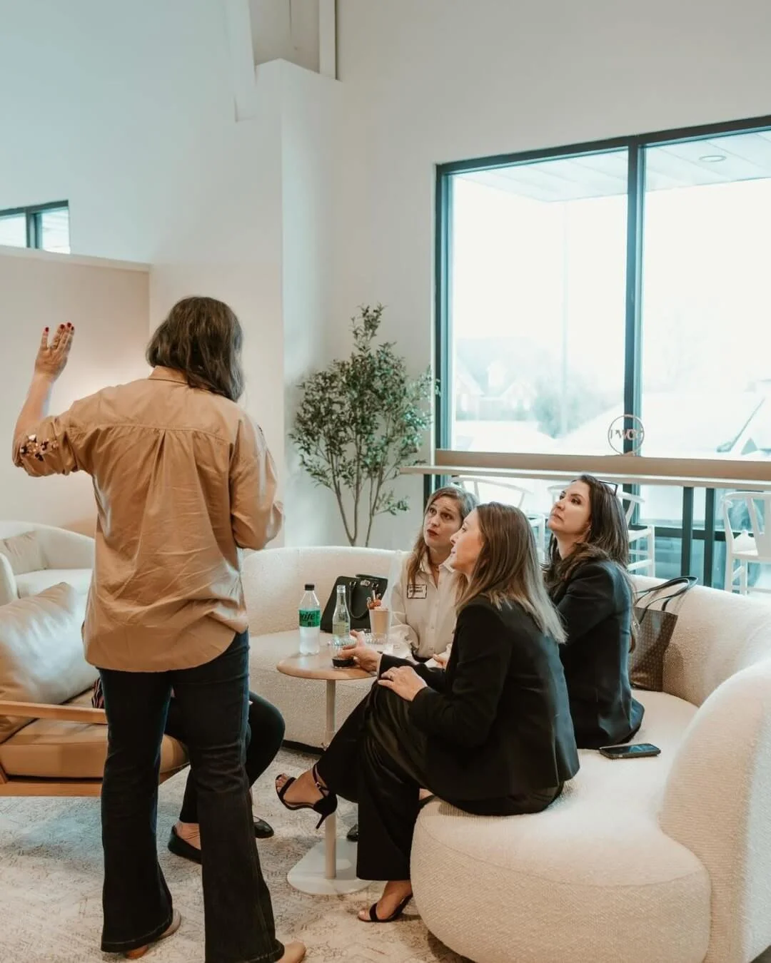 Professional-Networking-Event-Women-Mont-Belvieu-Chambers-County-Coworking-Office-HerFacility-6.jpg
