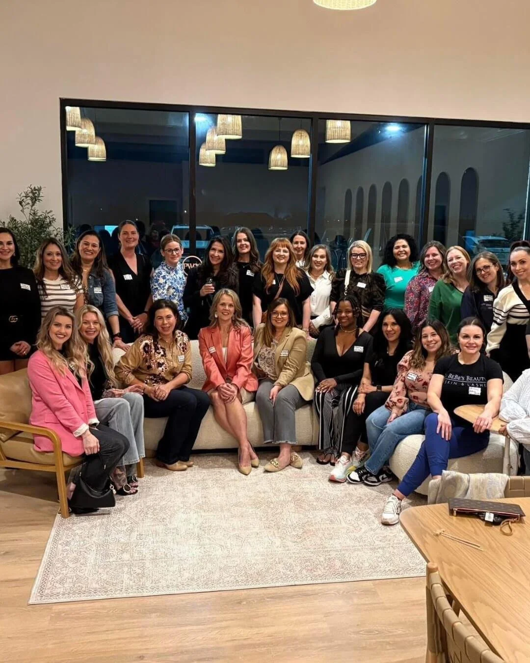 Professional-Networking-Event-Women-Mont-Belvieu-Chambers-County-Coworking-Office-HerFacility-9.jpg