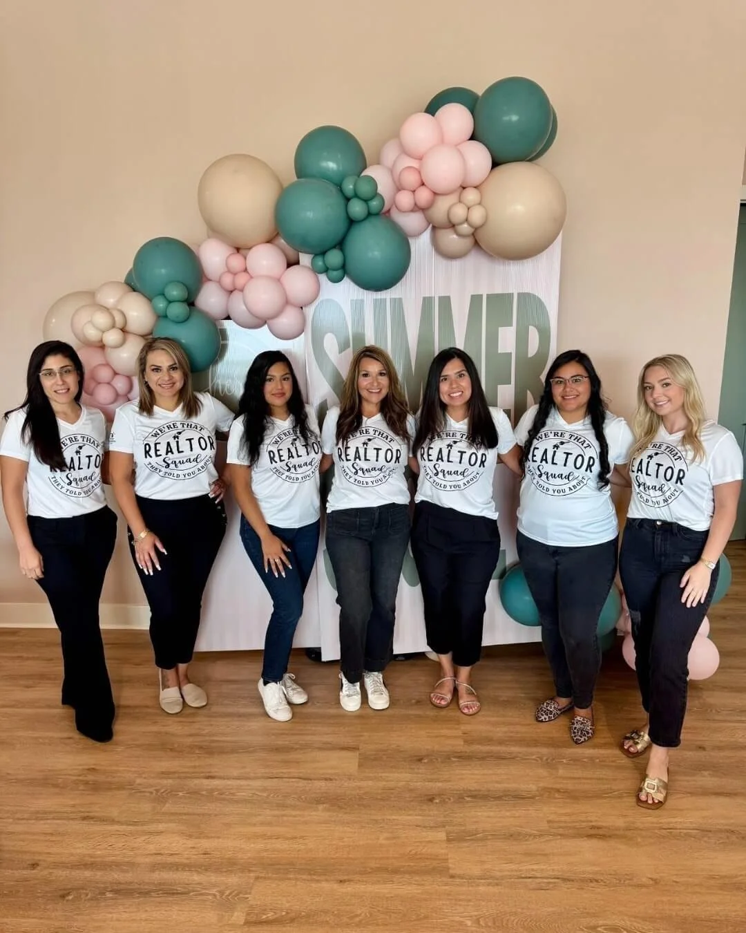 Her-Facility-Baytown-Mont-Belvieu-Professional-Womens-Community-Networking-Events-Business-Entrepreneur-5.jpg