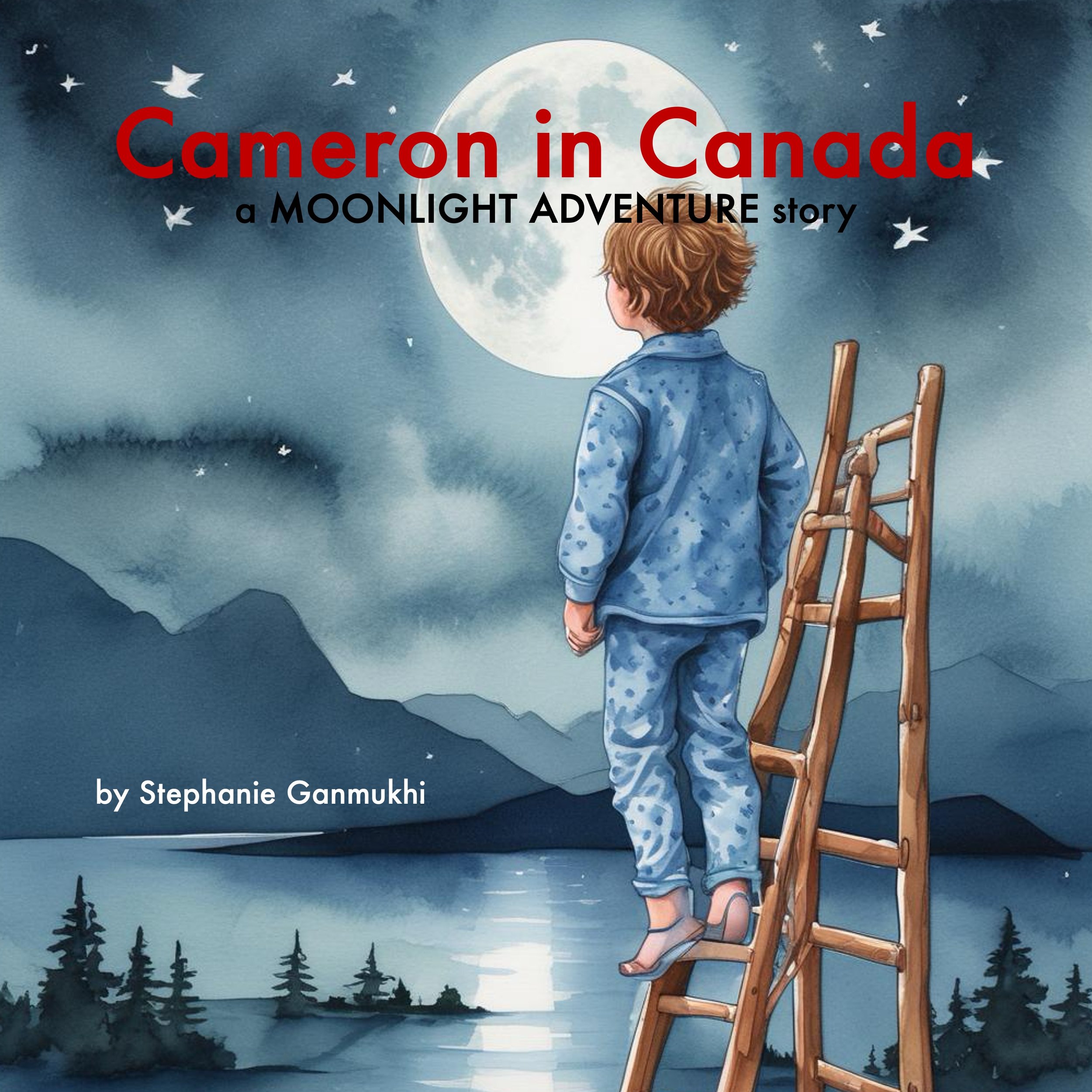 Cover.jpg