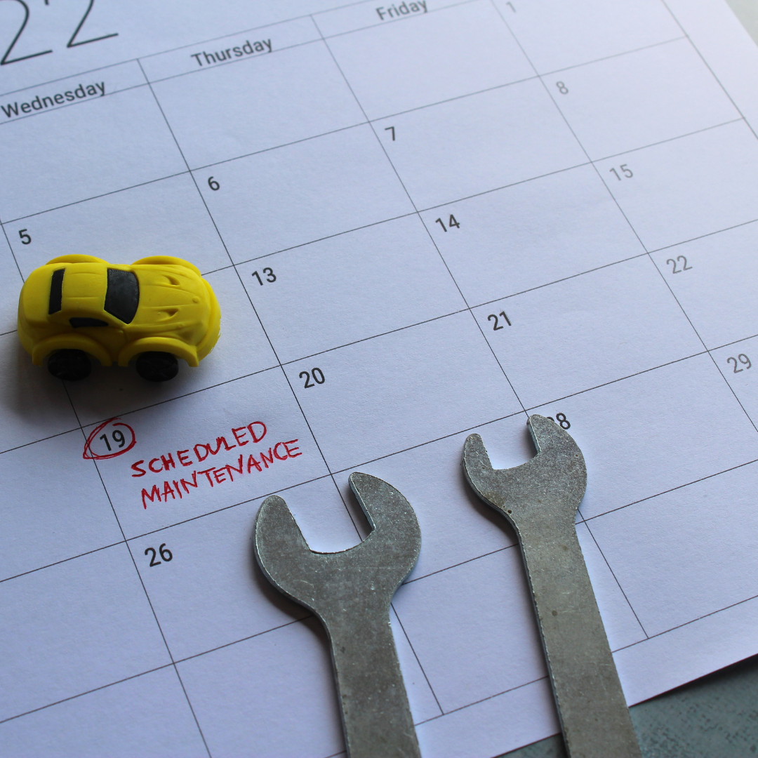 Maintenance Mode.png