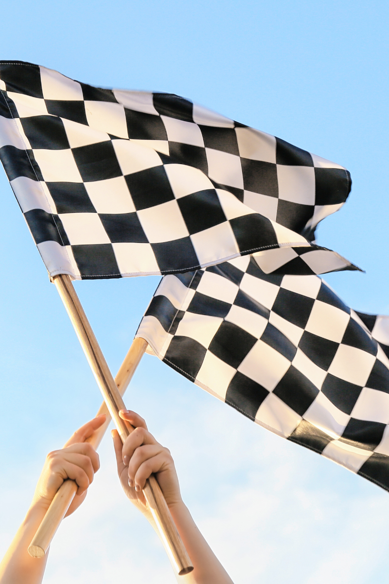 Test Drive Double Flags.png