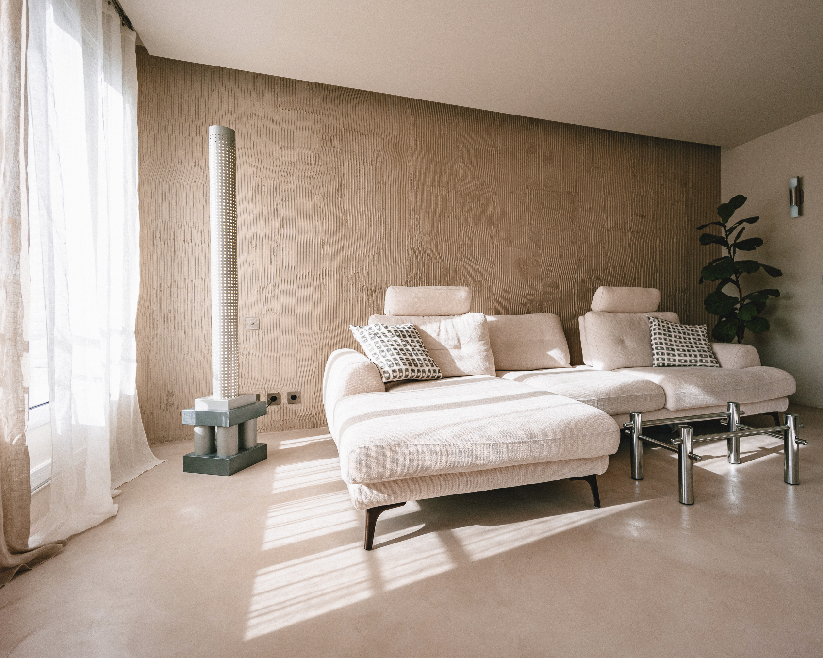 Capture d’écran 2024-09-02 à 22.44.25.png