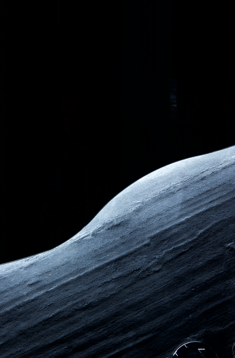 Capture d’écran 2024-08-15 à 22.14.08.png