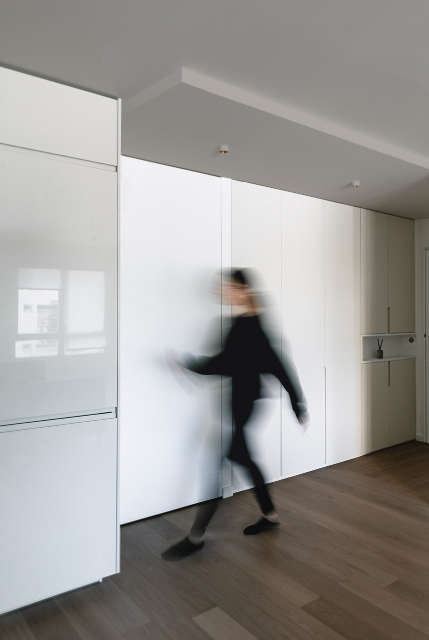 Capture d’écran 2024-09-02 à 22.46.58.png