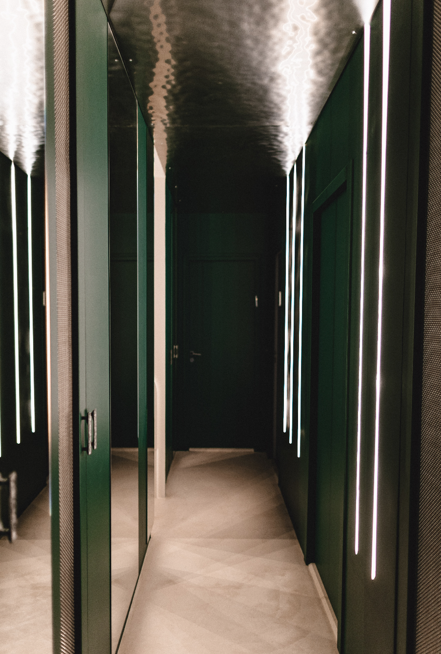 Capture d’écran 2024-09-02 à 22.44.58.png