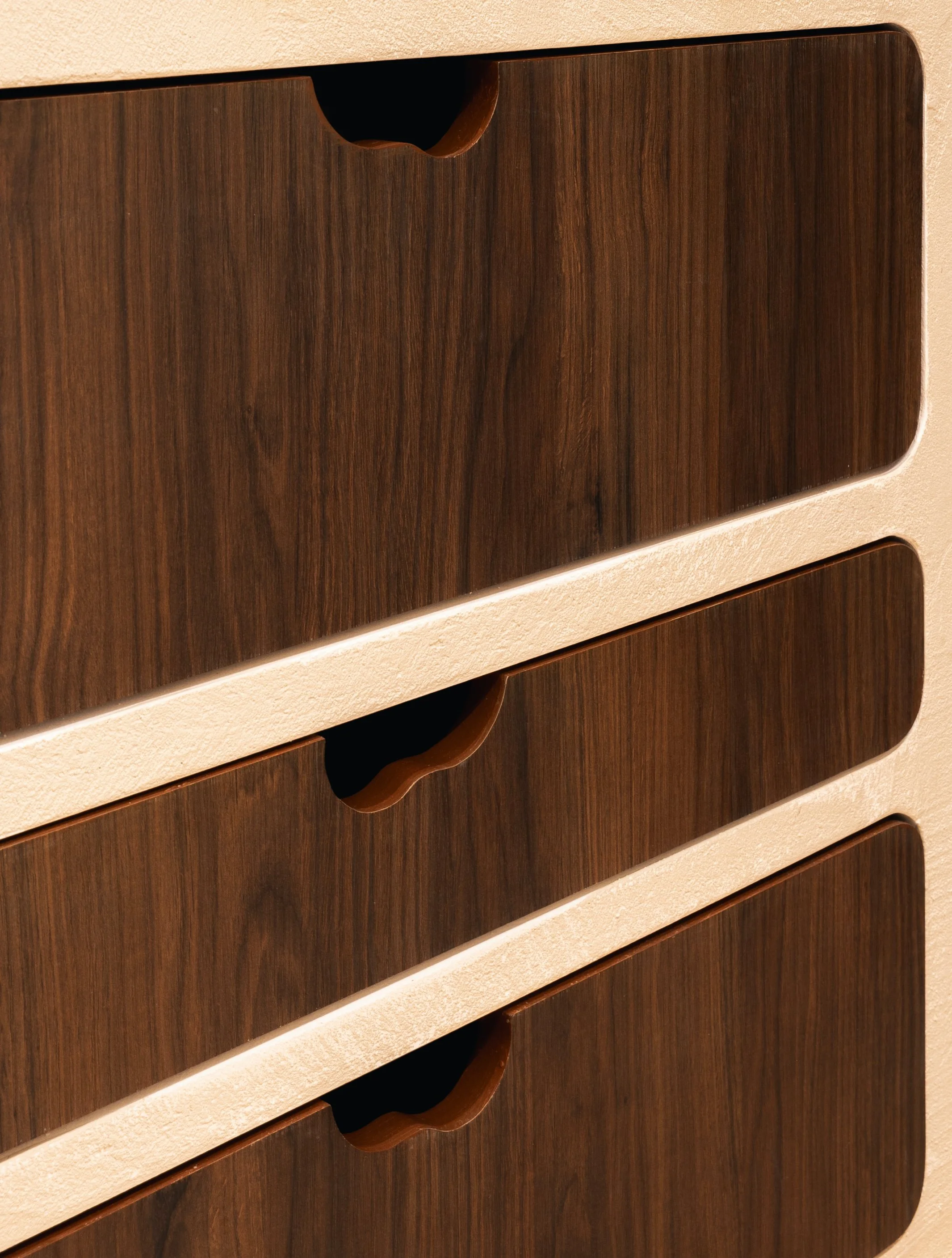 251120_JESSICA_AS-007 2.jpg