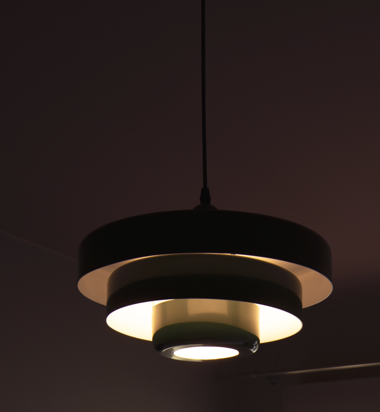 Capture d’écran 2024-09-02 à 22.46.17.png