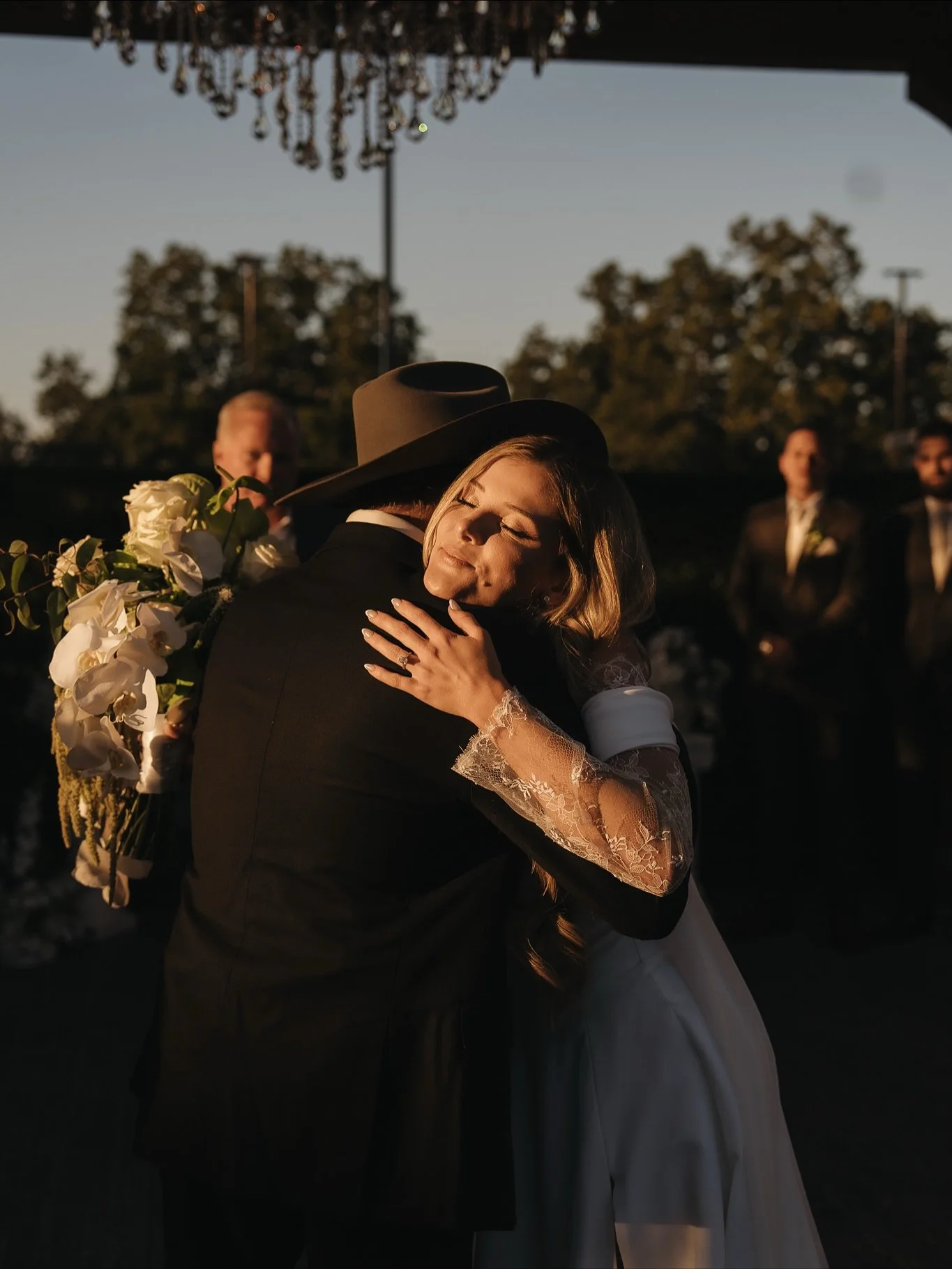 The most perfect day celebrating The Starks 🎂👢🕊️