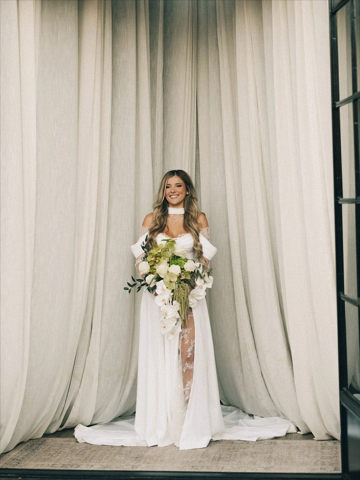 Quite literally will never be over this day with Lana and Bryce!!! The most stunning people celebrating their love -