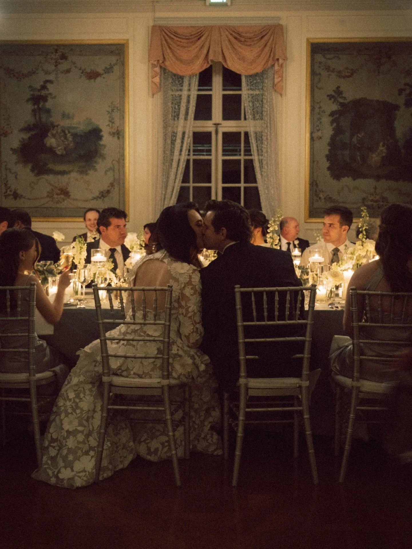 Chasing light that feels like art 🎞️🎞️