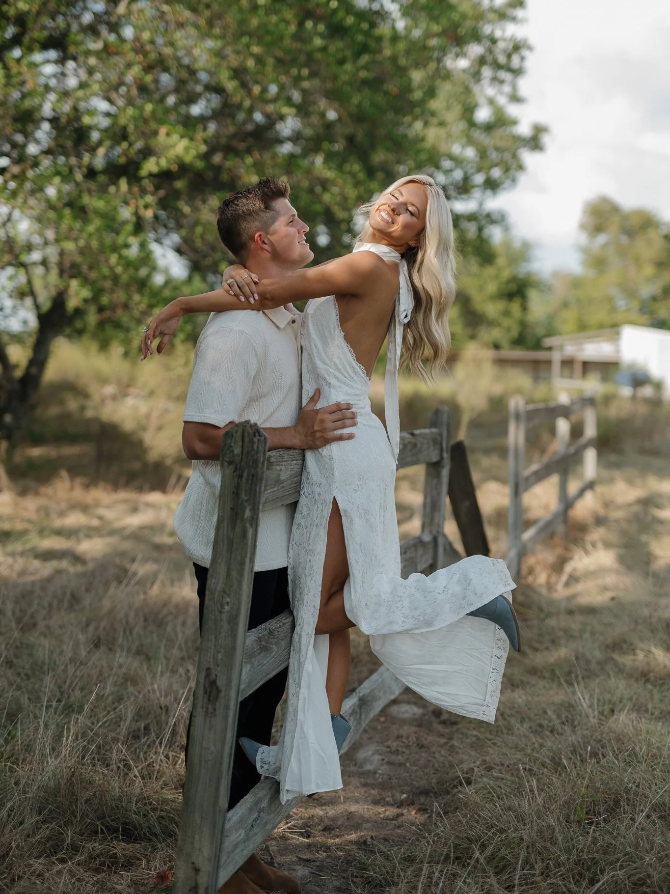 Counting down till November 🎞️🎞️🎞️