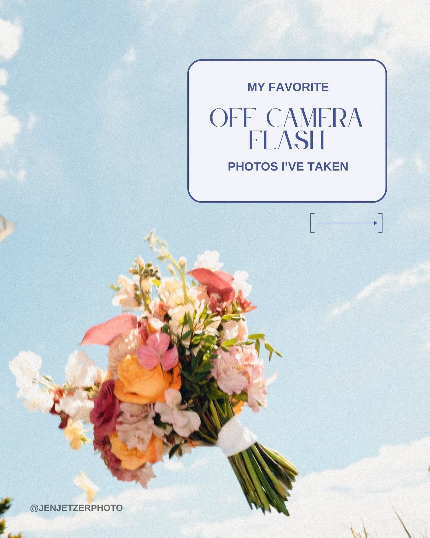 Off camera flash &amp; I 🫶🏻 Sharing a few of my favorites from my cutie pink flash (iykyk)!! Comment &ldquo;flash&rdquo; and I&rsquo;ll send you a link to the one that&rsquo;s in my bag!!! 🔦⚡️