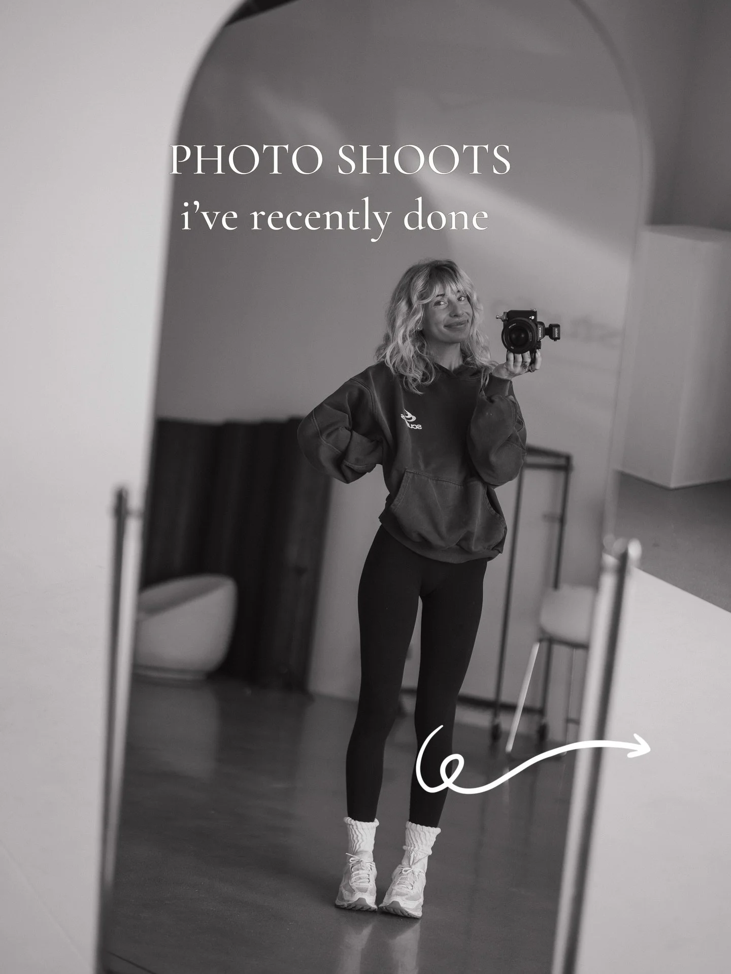 guess we can call this a lightroom dump?