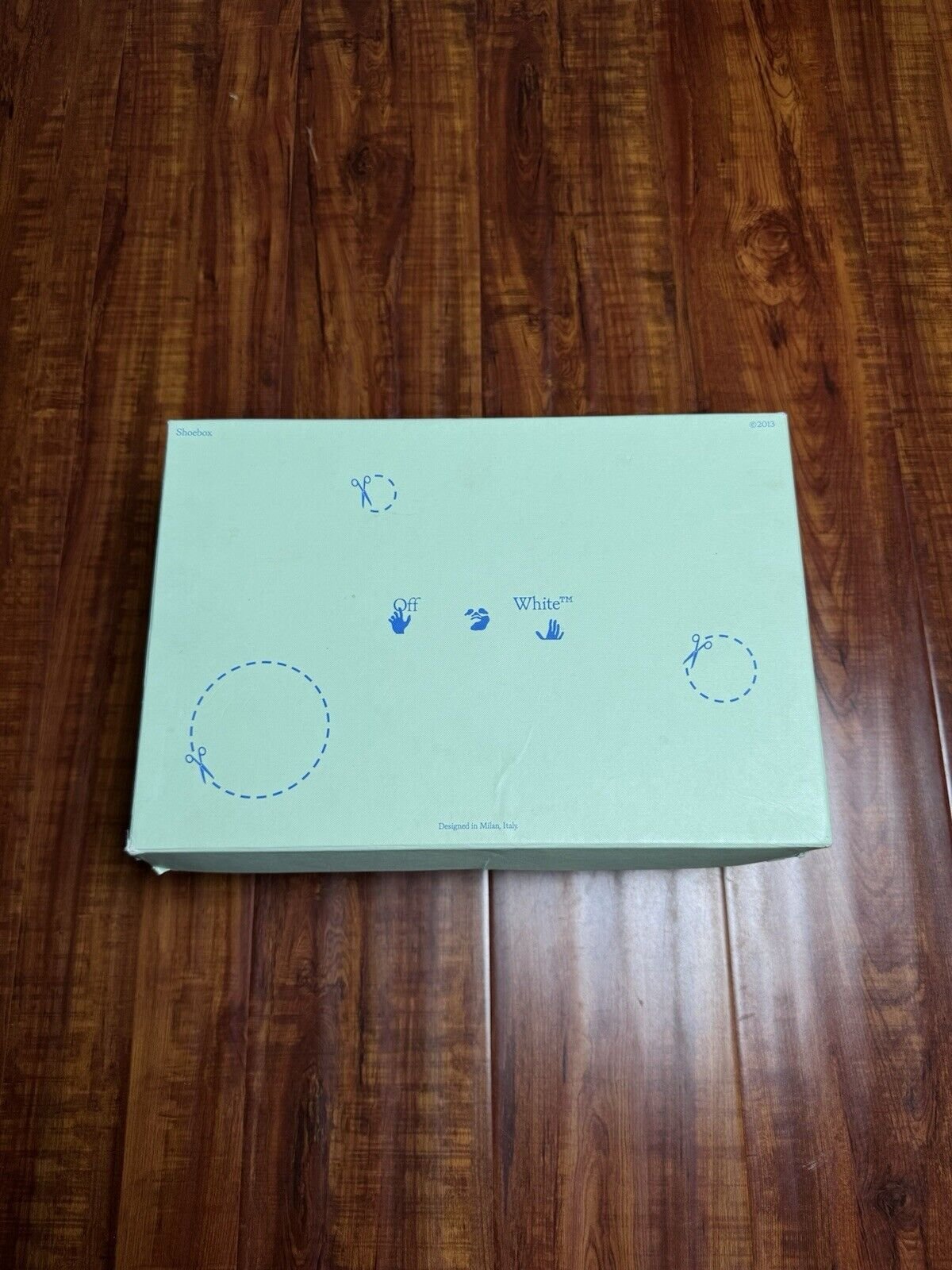 file