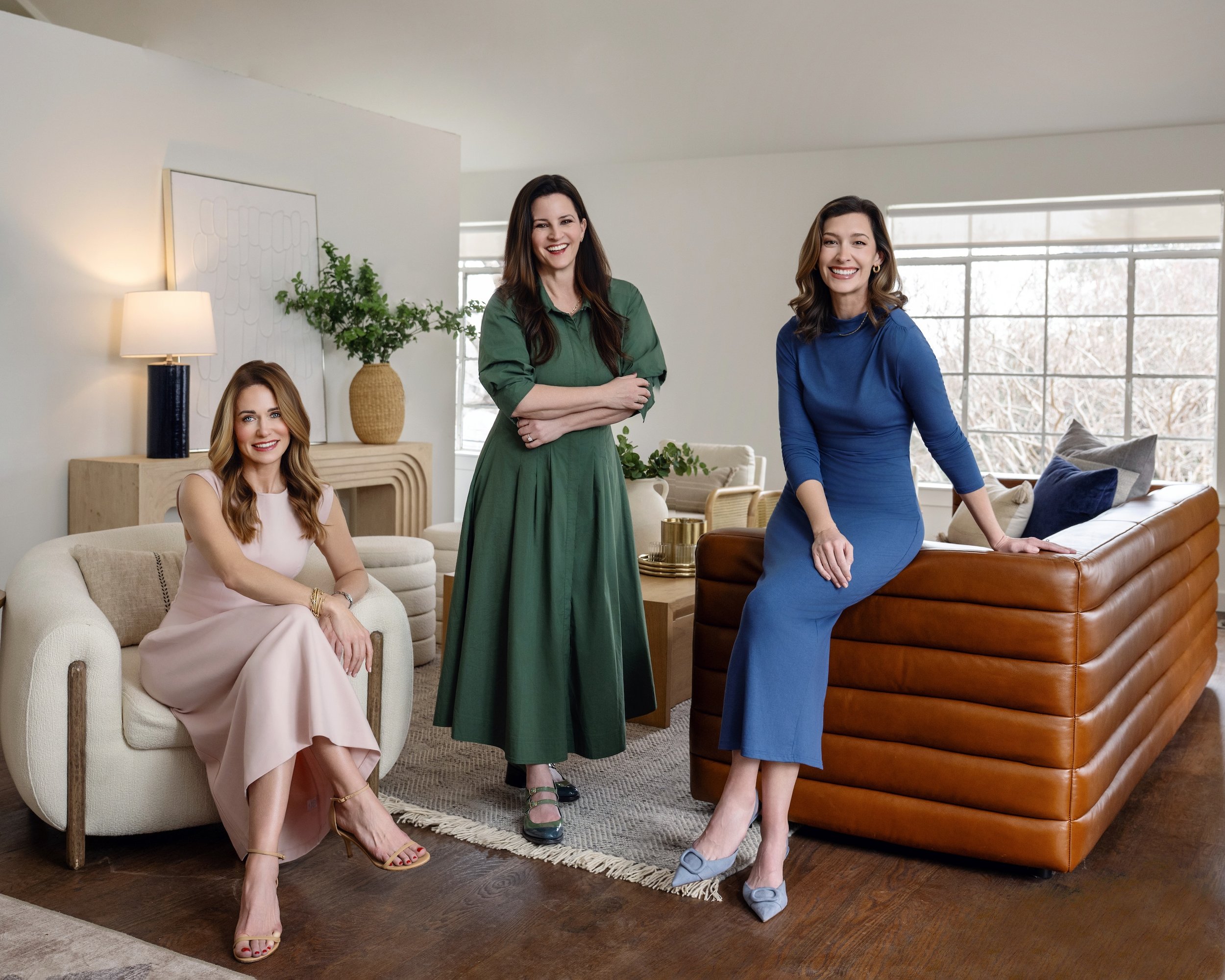 Spring: A Season of Growth