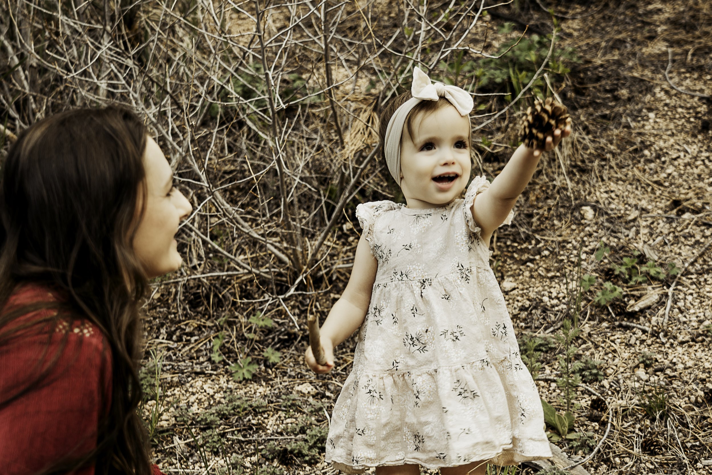 _DSC4675-Edit.jpeg