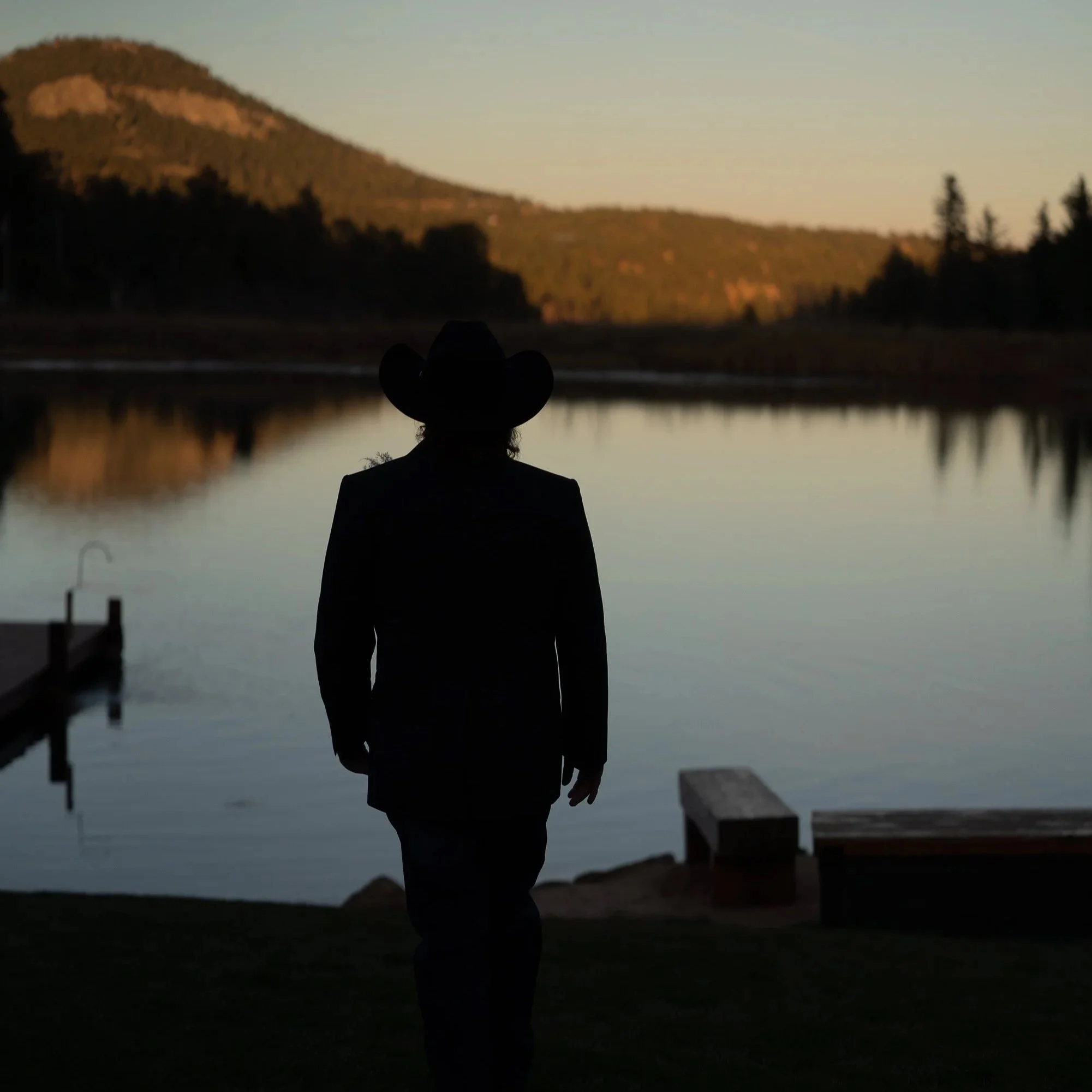 I Don’t Photograph One Season of Life — I Document the Whole Story